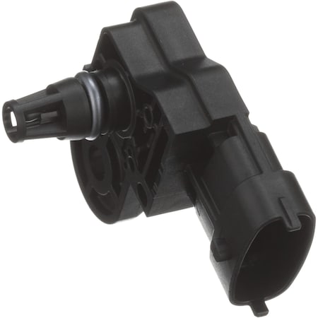 Standard Ignition Map Sensor AS491